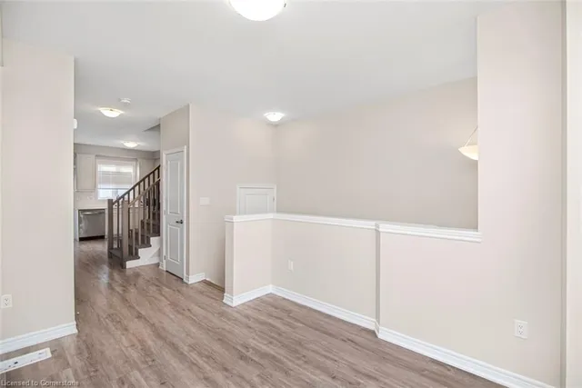 Additional image 8 of 575 Woodward Ave