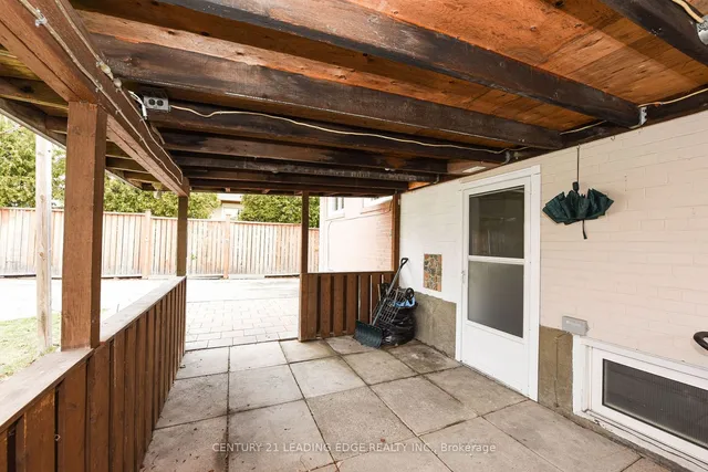 Additional image 38 of 34 Paragon Rd