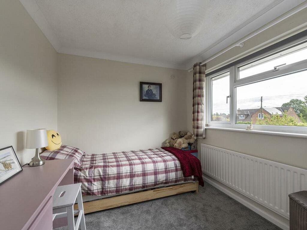 Additional image 18 of March Lane, Galhampton