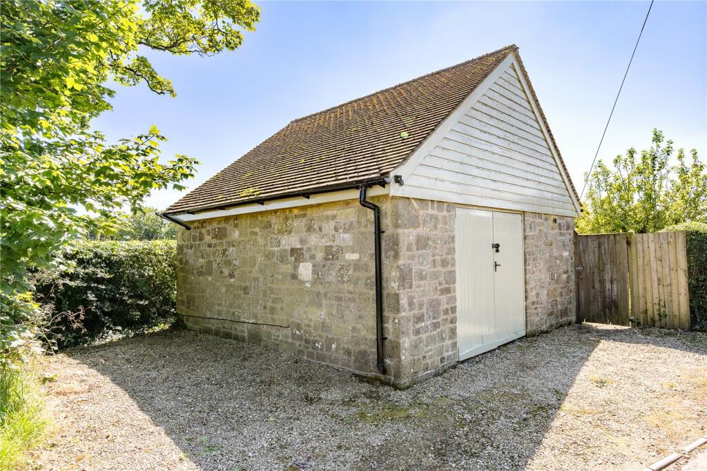 Additional image 20 of Pen Selwood, Wincanton, Somerset, BA9