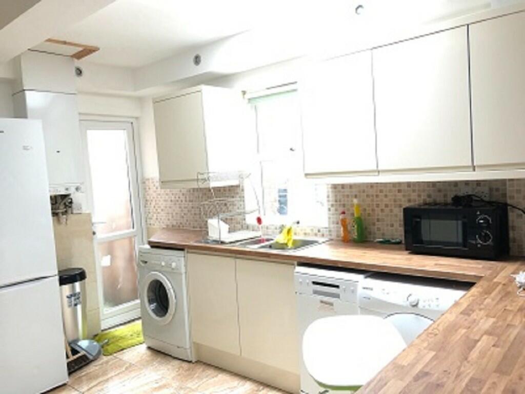 Additional image 4 of Alton Road, Birmingham, B29