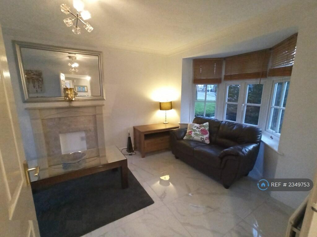 Additional image 21 of Solihul, Birmingham, B91