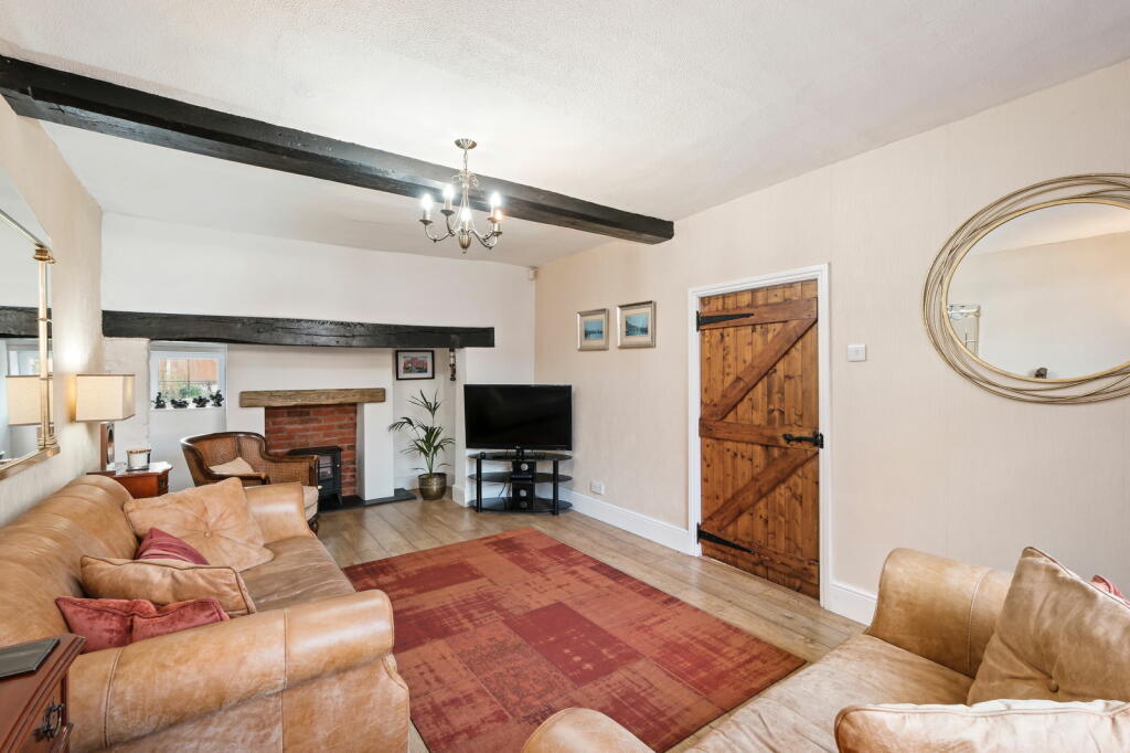 Additional image 8 of Birmingham Road, Bromsgrove, B61 0HB