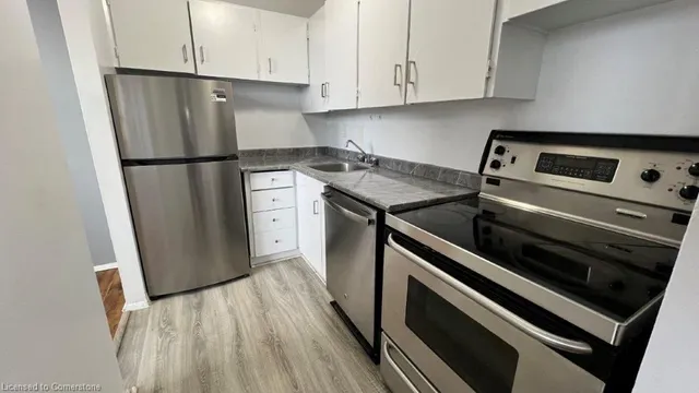 Additional image 10 of 15 Nicklaus Dr Unit 1010