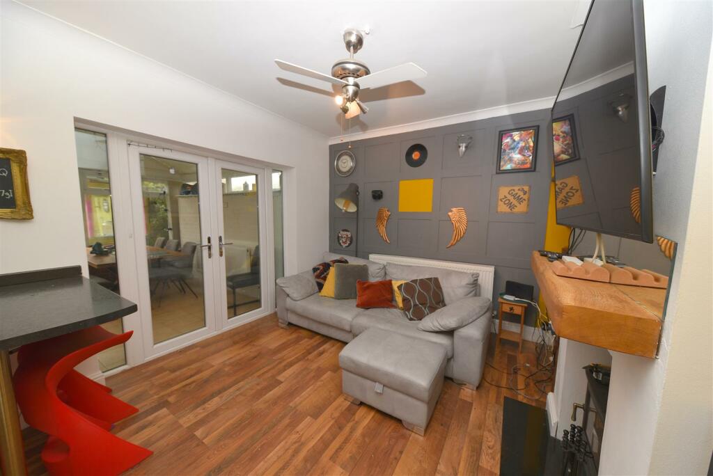 Additional image 4 of Norman Road, Bearwood, Birmingham