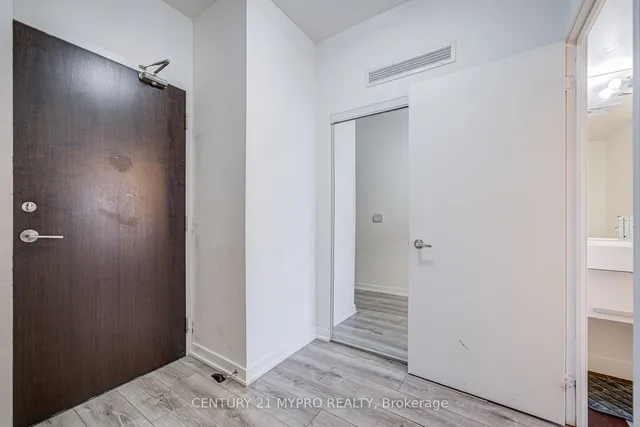 Additional image 7 of 38 Dan Leckie Way Unit 2009