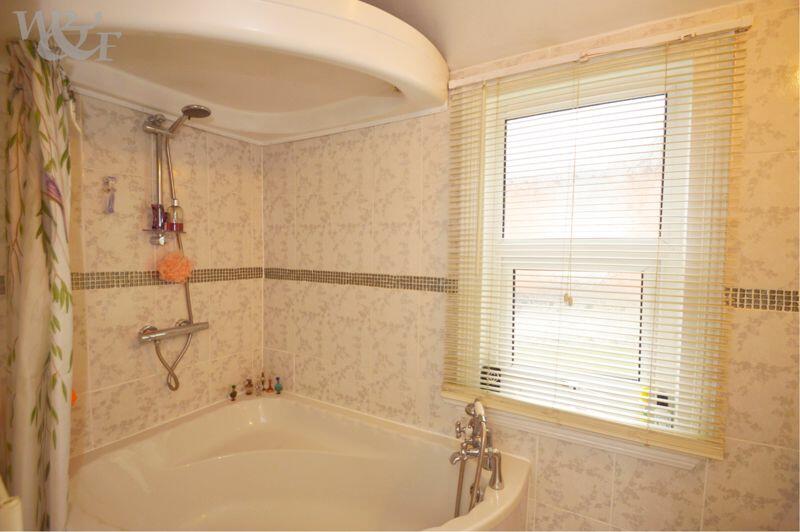 Additional image 19 of Low Wood Road, Erdington, Birmingham