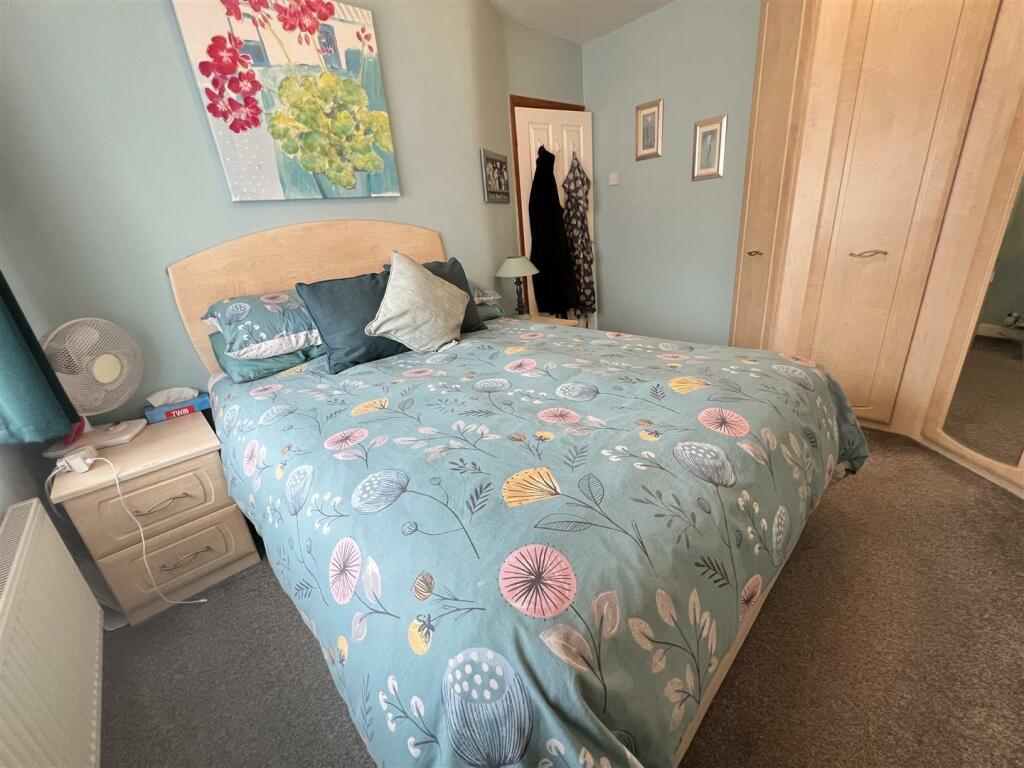 Additional image 21 of Curbar Road, Great Barr, Birmingham