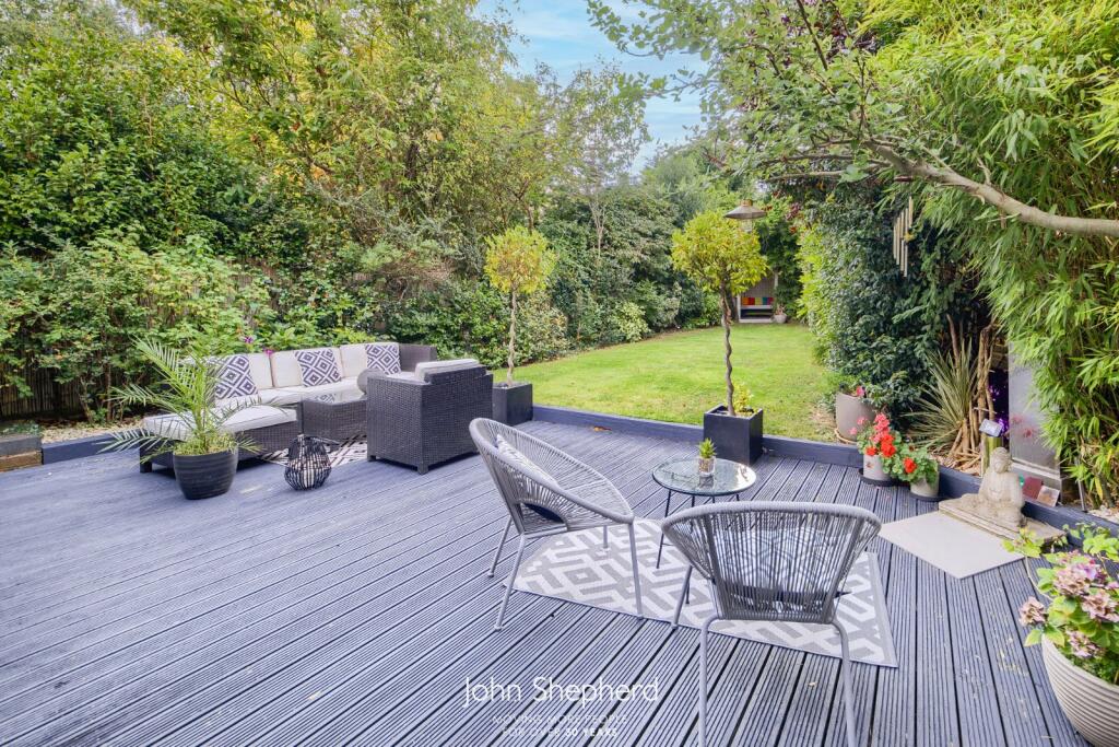 Additional image 31 of Marsh Lane, Solihull, West Midlands, B91