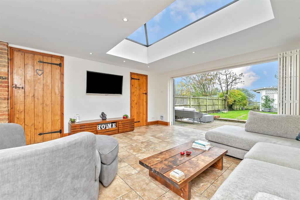 Additional image 6 of Bower Heath, Harpenden