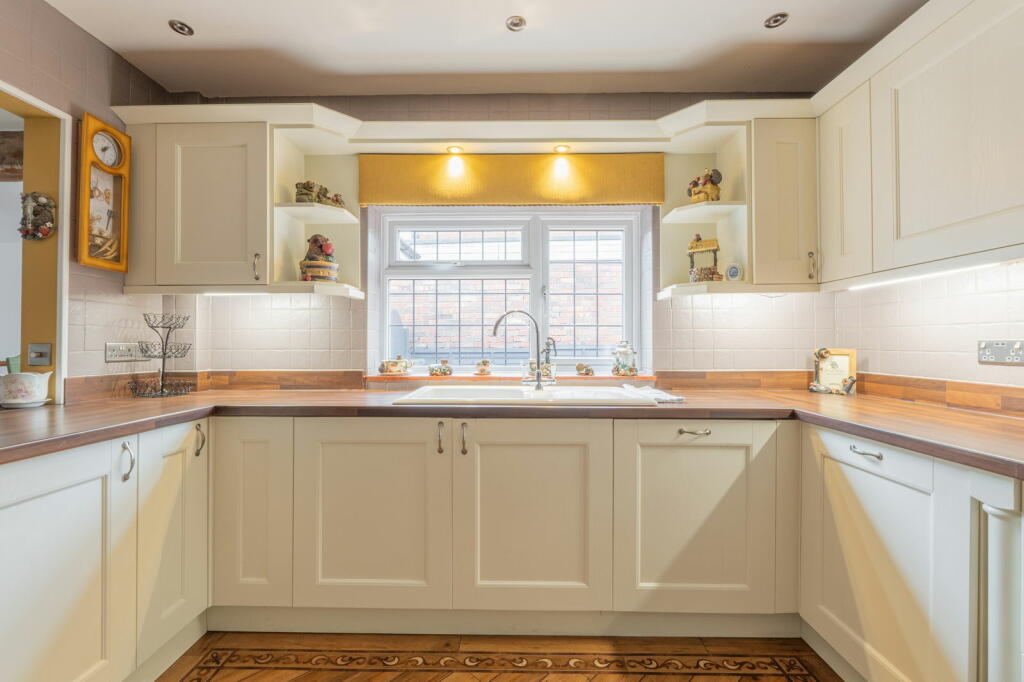 Additional image 16 of Feckenham Road, Headless Cross, Redditch, B97 5AG