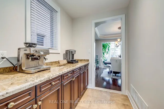 Additional image 13 of 2369 Awenda Dr