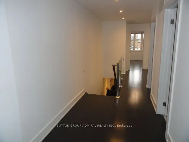 Additional image 6 of 222 Westwood Ave