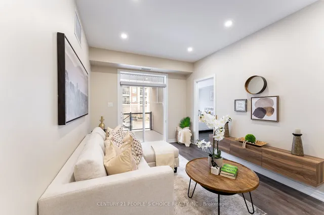 Additional image 11 of 269 Georgian Dr Unit 202