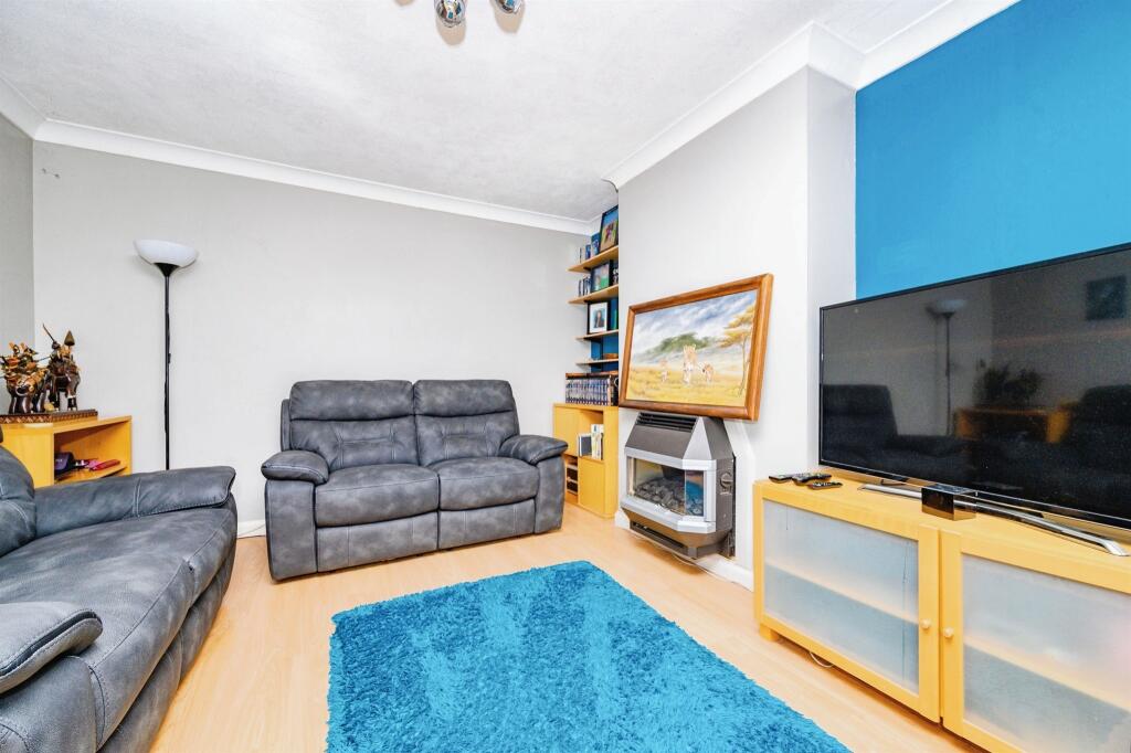 Additional image 4 of Riverford Close, Harpenden