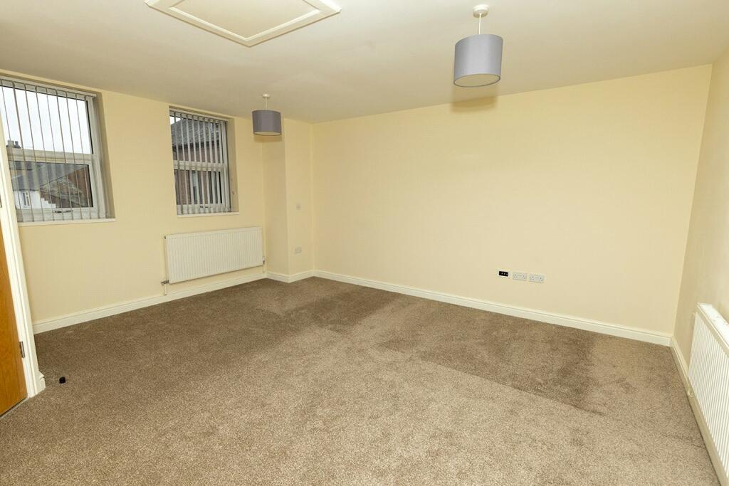 Additional image 3 of Church Street, Oldbury, West Midlands, B69