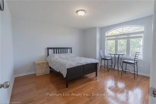 Additional image 12 of 59 Kopperfield Lane