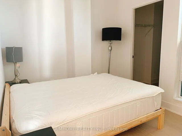 Additional image 11 of 955 Bay St Unit 3208