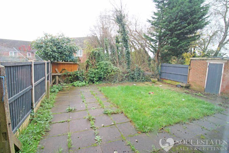 Additional image 14 of Coleys Lane, Birmingham