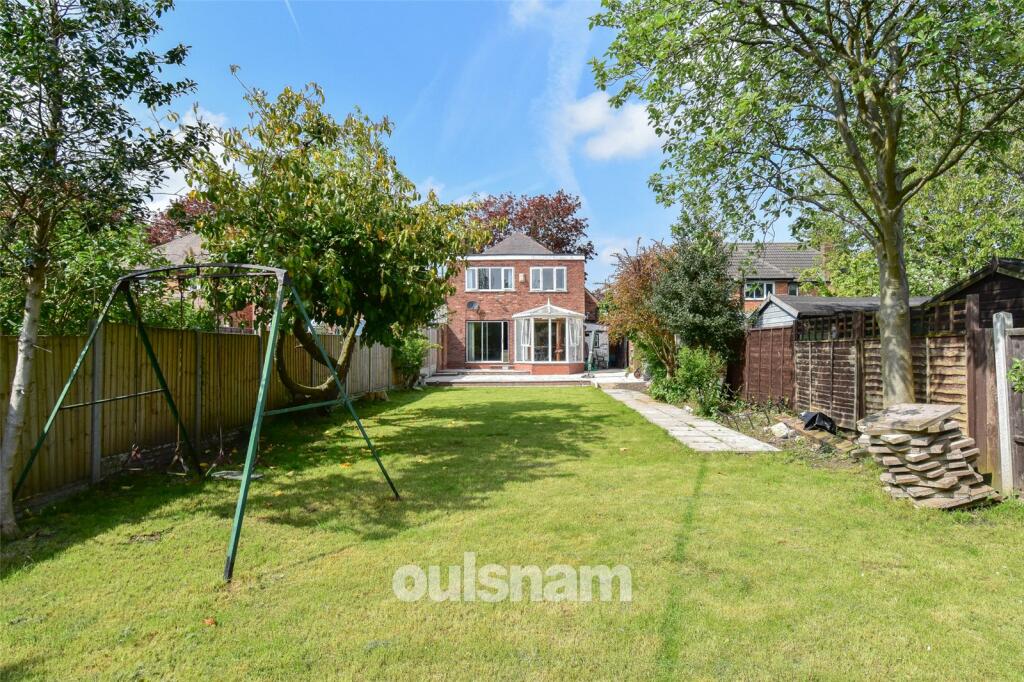 Additional image 29 of Mossfield Road, Kings Heath, Birmingham, West Midlands, B14