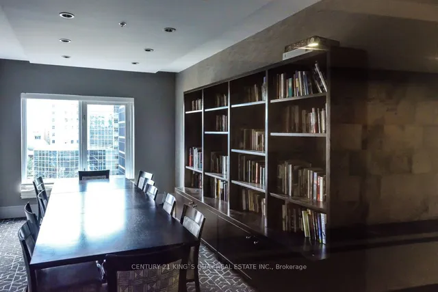 Additional image 21 of 8 Park Rd Unit 3711