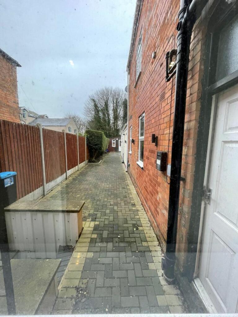 Additional image 10 of Stanmore Road, Edgbaston, B16 9SU