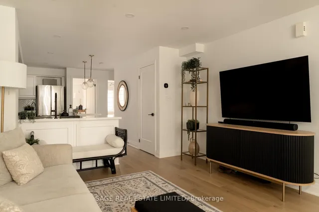 Additional image 9 of 35 Massey St Unit 4