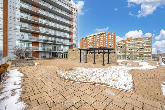 Additional image 33 of 551 Maple Ave Unit 814