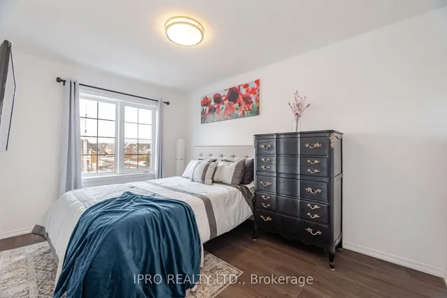 Additional image 20 of 520 Novo Star Dr Unit 38