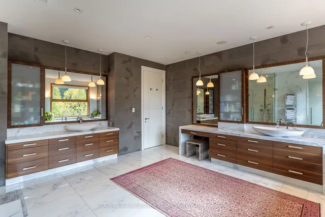 Additional image 19 of 7 Oxbow Rd