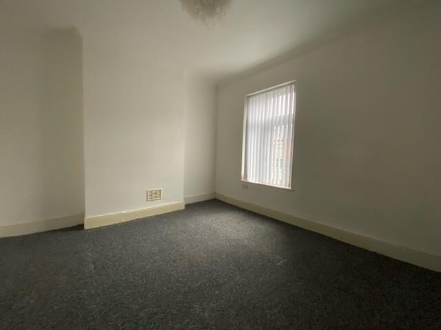 Additional image 6 of Green Lane, HALESOWEN