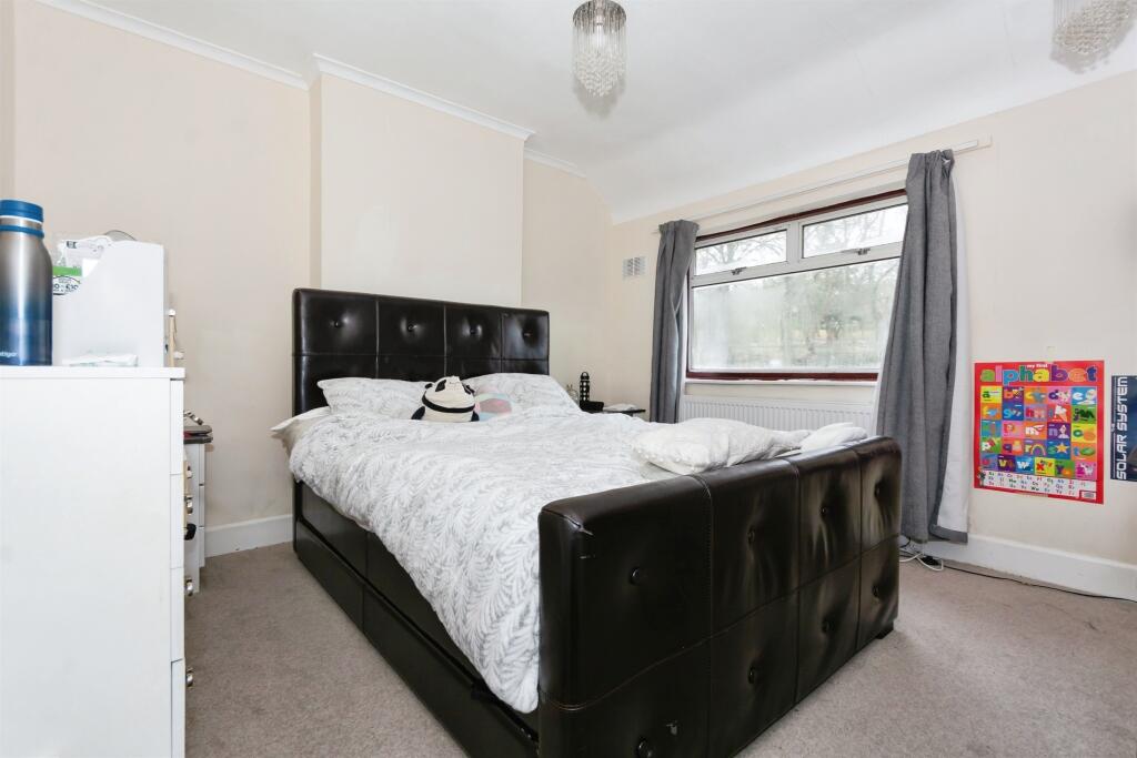 Additional image 11 of Weoley Avenue, Birmingham