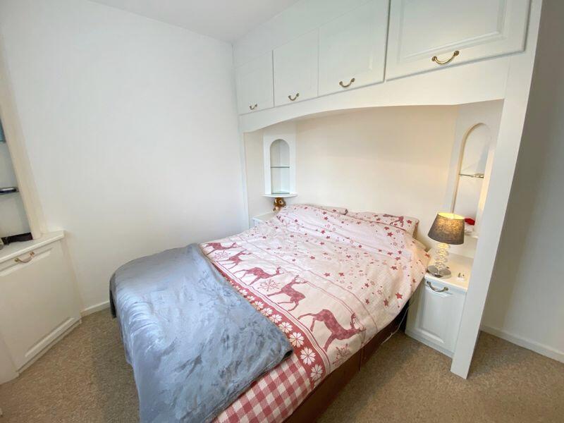 Additional image 6 of The Ridgeway, Warminster