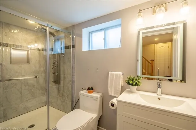 Additional image 28 of 36 Boniface Ave