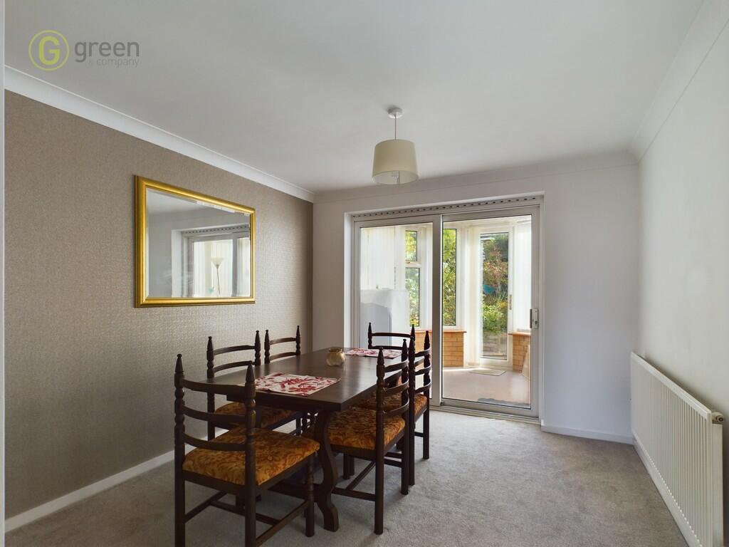 Additional image 8 of Carlton Croft, Streetly