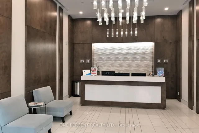 Additional image 22 of 2212 Lake Shore Blvd Unit 904