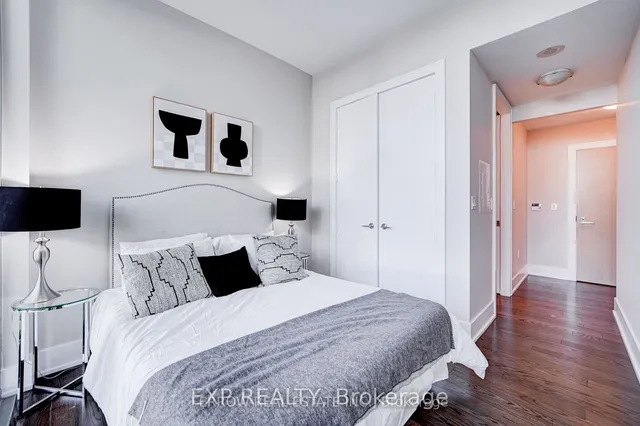 Additional image 9 of 39 Queens Quay Unit 101
