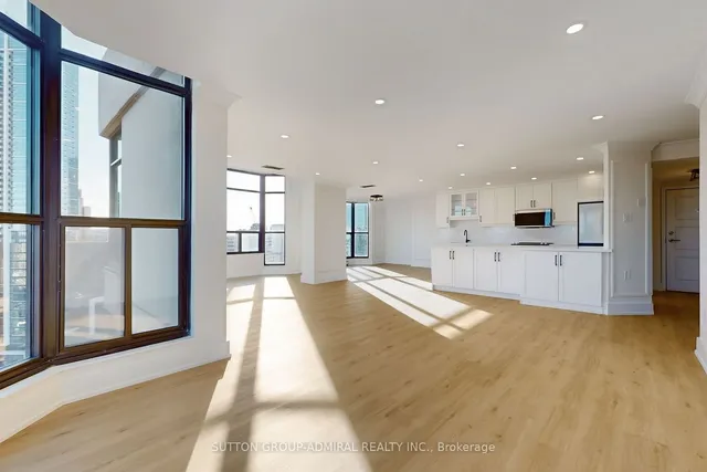 Additional image 6 of 33 Elmhurst Ave Unit 2401