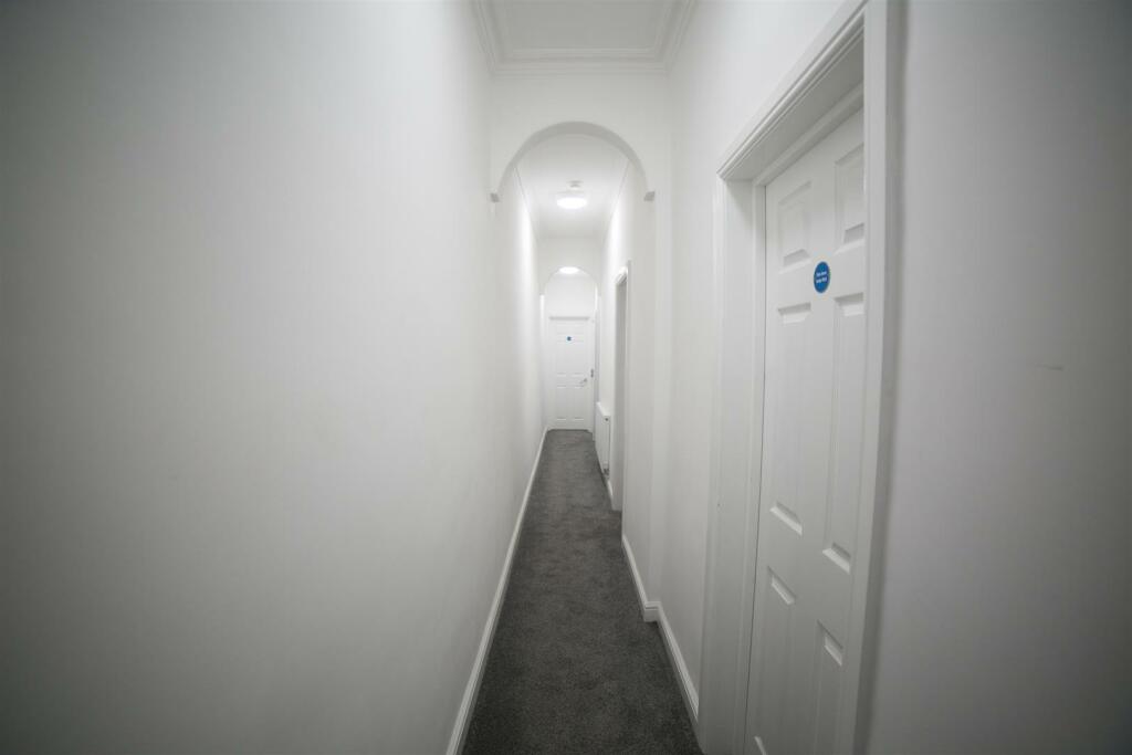 Additional image 25 of Lansdowne Road, Birmingham