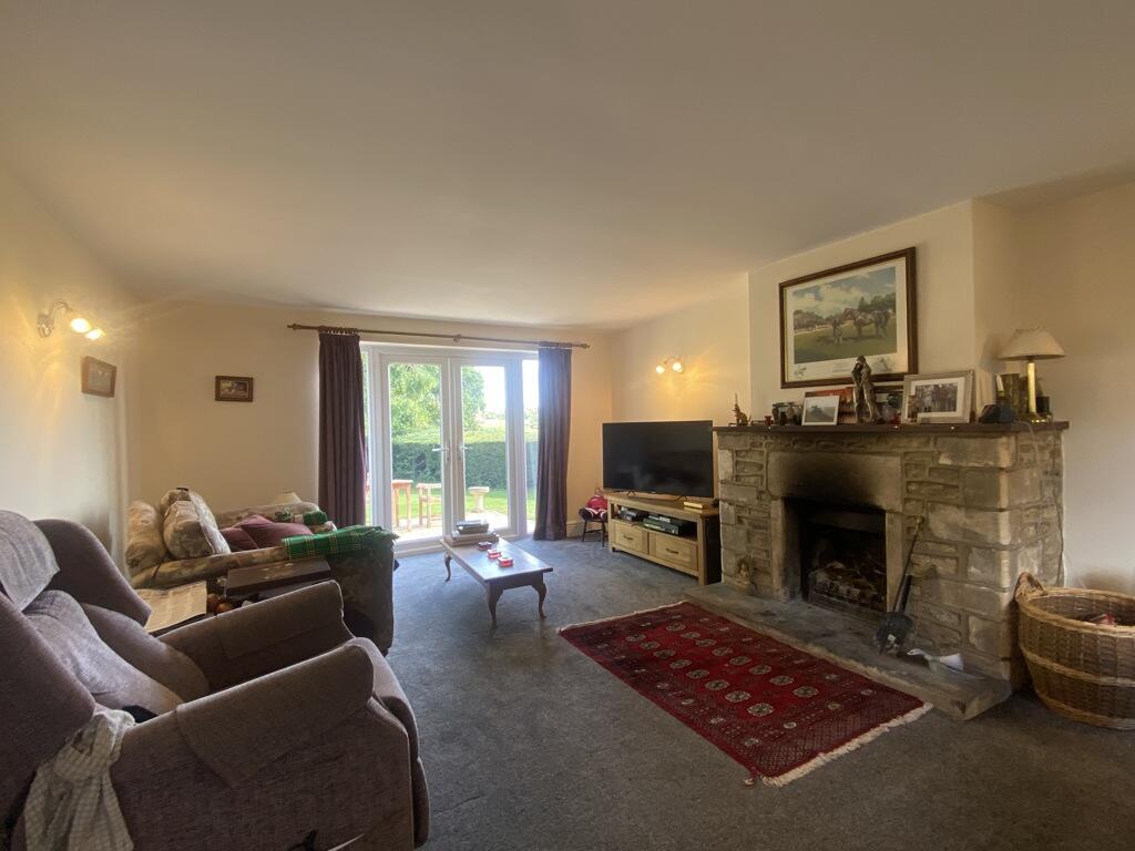 Additional image 8 of Hoggington Farm, Hogginton Lane, Hoggington Lane, Southwick, Trowbridge, Wiltshire, BA14 9NR