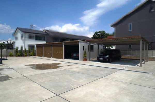 Additional image 3 of Fujiwara, Kamega, Ikki-cho, Aizuwakamatsu City, Fukushima Prefecture