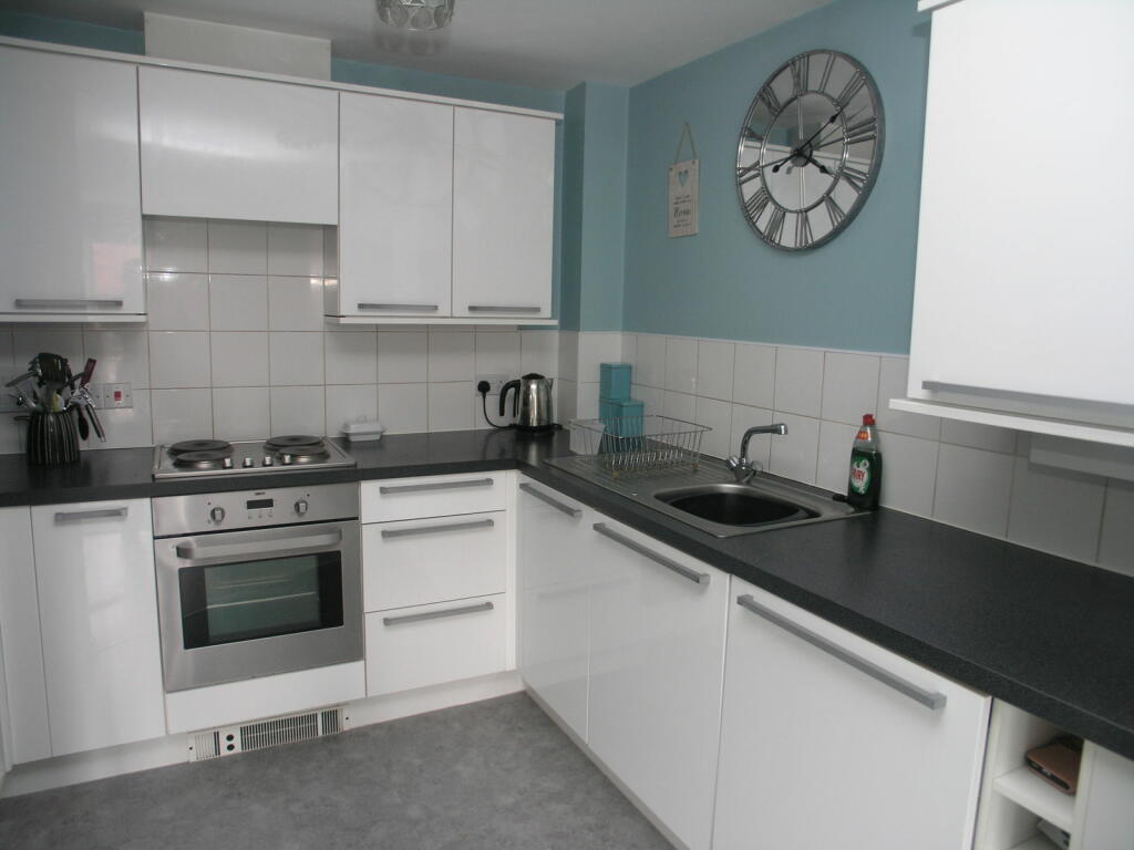 Additional image 2 of HALESOWEN, Brett Young Close