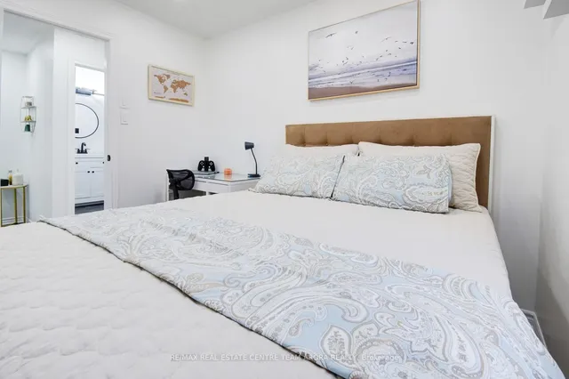 Additional image 21 of 47 Desert Sand Dr