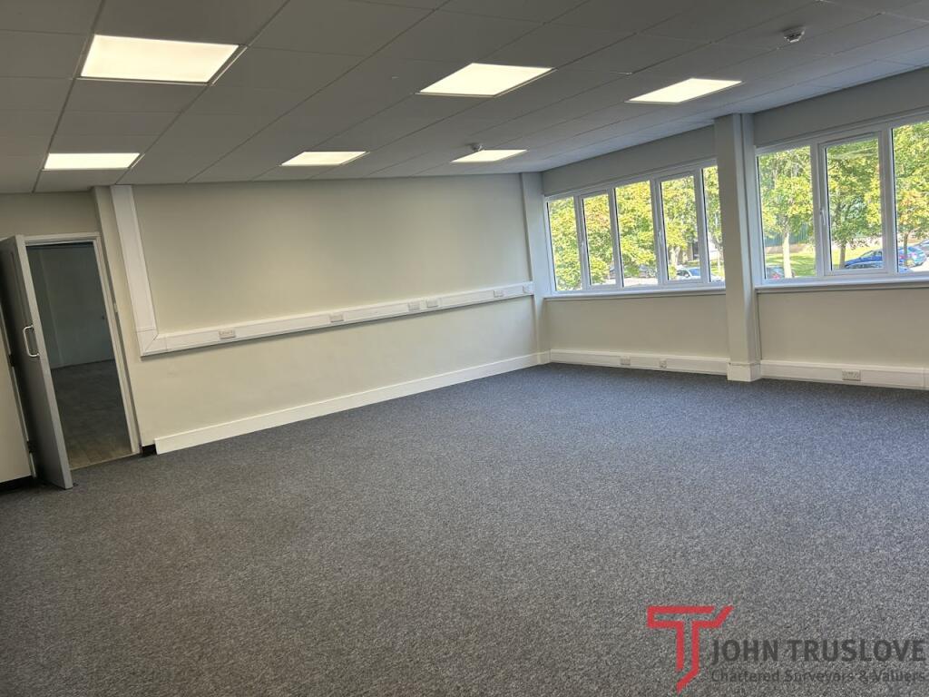 Additional image 13 of 44 & 45 Walkers Road, Manorside Industrial Estate, Redditch, B98 9HD