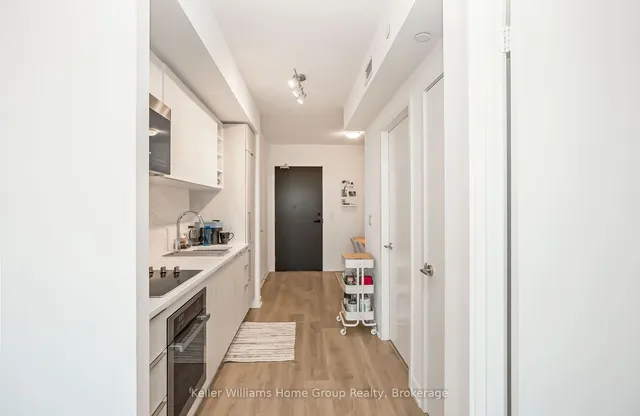 Additional image 23 of 2033 Kennedy Rd Unit 2305