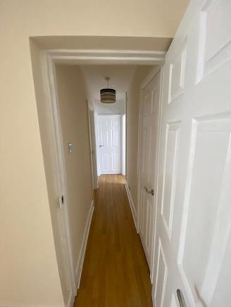 Additional image 4 of Bristol Road South, Birmingham, B31