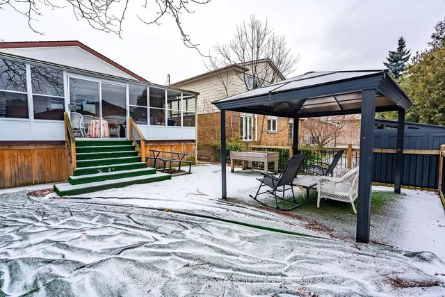 Additional image 37 of 25 Blanche Crt