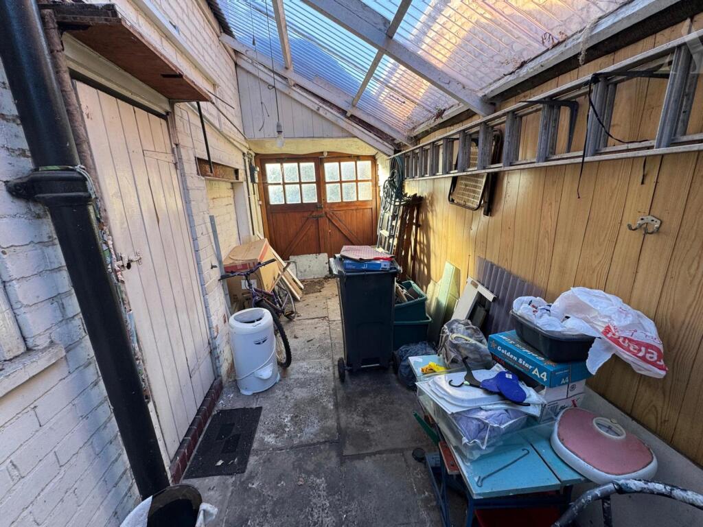 Additional image 9 of Southbourne Avenue, Birmingham, West Midlands