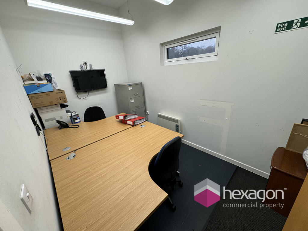 Additional image 5 of Stone House, Hayseech Road, Cradley Heath, Halesowen