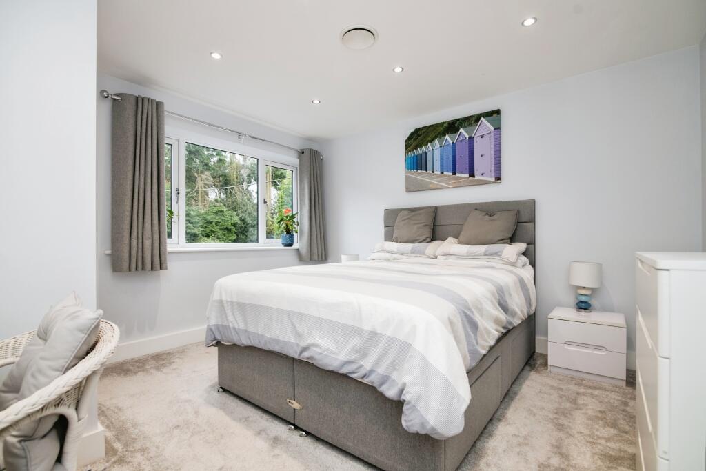 Additional image 15 of Marlbrook, Bromsgrove, B61